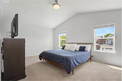 2200 S White Salmon Dr, Ridgefield, WA 98642 - Photo 17