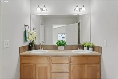2200 S White Salmon Dr, Ridgefield, WA 98642 - Photo 19