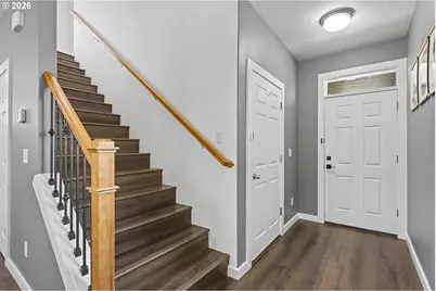 2200 S White Salmon Dr, Ridgefield, WA 98642 - Photo 3
