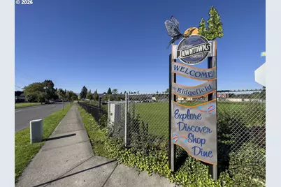 2200 S White Salmon Dr, Ridgefield, WA 98642 - Photo 39
