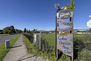 2200 S White Salmon Dr, Ridgefield, WA 98642 - Photo 39