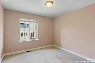 2200 S White Salmon Dr, Ridgefield, WA 98642 - Photo 25