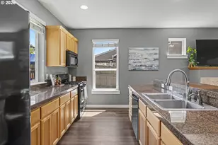 2200 S White Salmon Dr, Ridgefield, WA 98642 - Photo 13