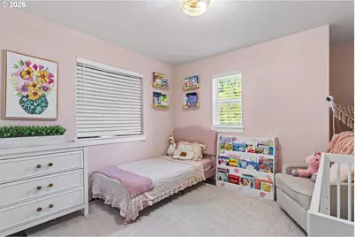 2200 S White Salmon Dr, Ridgefield, WA 98642 - Photo 21