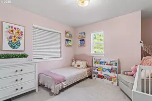 2200 S White Salmon Dr, Ridgefield, WA 98642 - Photo 21