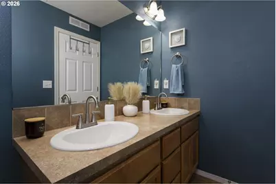 2200 S White Salmon Dr, Ridgefield, WA 98642 - Photo 23