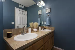 2200 S White Salmon Dr, Ridgefield, WA 98642 - Photo 23