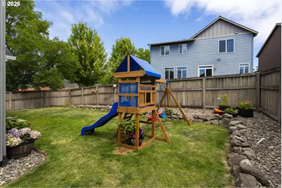 2200 S White Salmon Dr, Ridgefield, WA 98642 - Photo 29