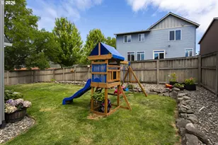 2200 S White Salmon Dr, Ridgefield, WA 98642 - Photo 29