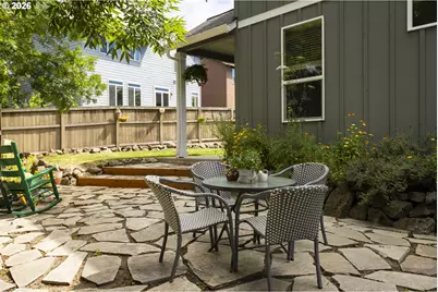 2200 S White Salmon Dr, Ridgefield, WA 98642 - Photo 27