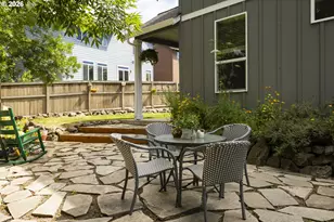 2200 S White Salmon Dr, Ridgefield, WA 98642 - Photo 27
