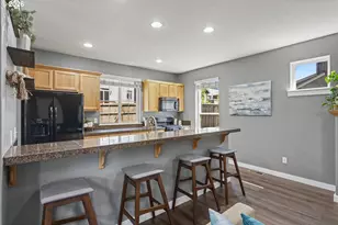 2200 S White Salmon Dr, Ridgefield, WA 98642 - Photo 9