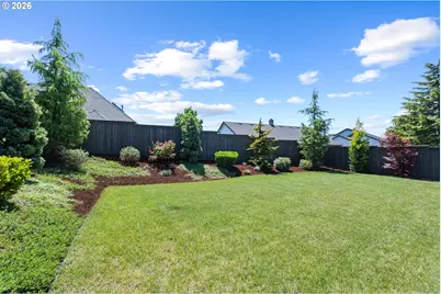 12394 SE Yoakum Ln, Happy Valley, OR 97086 - Photo 45