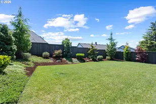 12394 SE Yoakum Ln, Happy Valley, OR 97086 - Photo 45