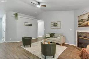 1859 Plateau St NE, Salem, OR 97305 - Photo 9
