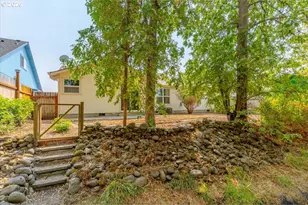 1859 Plateau St NE, Salem, OR 97305 - Photo 41