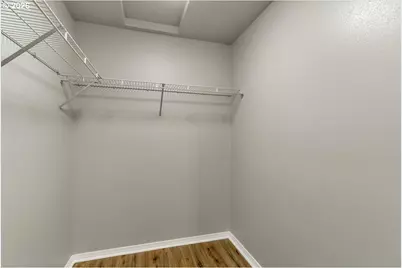 1859 Plateau St NE, Salem, OR 97305 - Photo 23