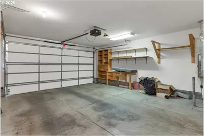 1859 Plateau St NE, Salem, OR 97305 - Photo 31