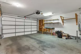 1859 Plateau St NE, Salem, OR 97305 - Photo 31