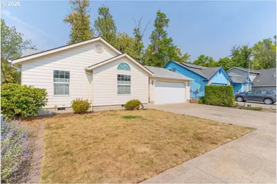 1859 Plateau St NE, Salem, OR 97305 - Photo 3