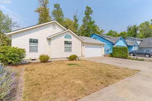 1859 Plateau St NE, Salem, OR 97305 - Photo 3