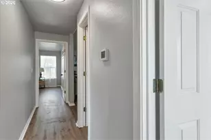 1859 Plateau St NE, Salem, OR 97305 - Photo 19