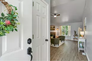 1859 Plateau St NE, Salem, OR 97305 - Photo 5