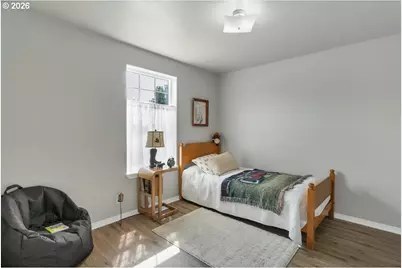1859 Plateau St NE, Salem, OR 97305 - Photo 29