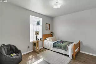 1859 Plateau St NE, Salem, OR 97305 - Photo 29
