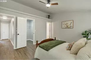 1859 Plateau St NE, Salem, OR 97305 - Photo 21