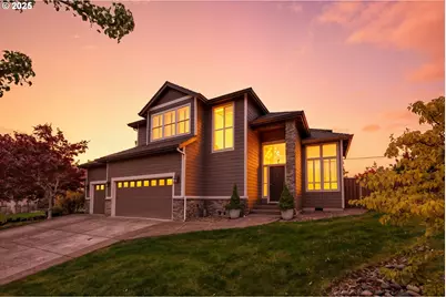 1516 S Dusky Dr, Ridgefield, WA 98642 - Photo 1