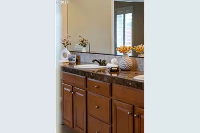 1516 S Dusky Dr, Ridgefield, WA 98642 - Photo 27