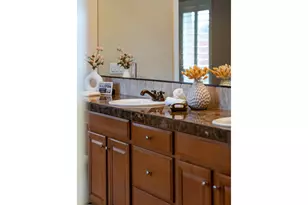 1516 S Dusky Dr, Ridgefield, WA 98642 - Photo 27