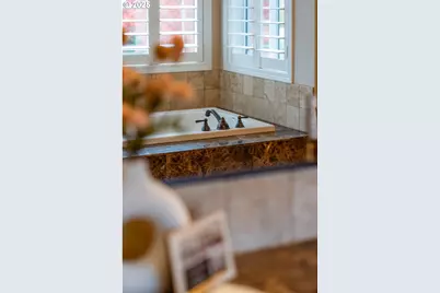 1516 S Dusky Dr, Ridgefield, WA 98642 - Photo 29