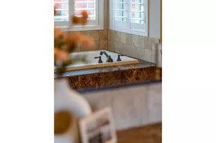 1516 S Dusky Dr, Ridgefield, WA 98642 - Photo 29