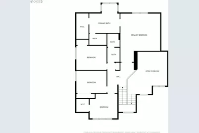 1516 S Dusky Dr, Ridgefield, WA 98642 - Photo 43