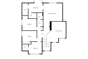 1516 S Dusky Dr, Ridgefield, WA 98642 - Photo 43