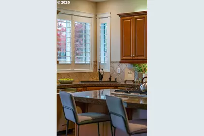 1516 S Dusky Dr, Ridgefield, WA 98642 - Photo 7