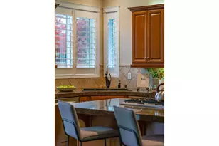 1516 S Dusky Dr, Ridgefield, WA 98642 - Photo 7