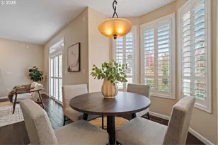 1516 S Dusky Dr, Ridgefield, WA 98642 - Photo 13