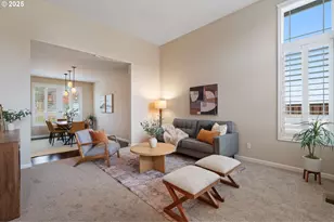 1516 S Dusky Dr, Ridgefield, WA 98642 - Photo 3