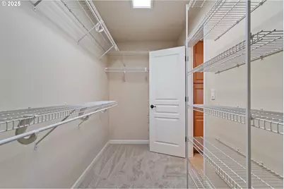 1516 S Dusky Dr, Ridgefield, WA 98642 - Photo 31