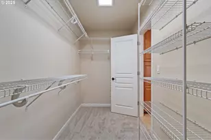 1516 S Dusky Dr, Ridgefield, WA 98642 - Photo 31