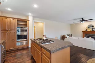 1516 S Dusky Dr, Ridgefield, WA 98642 - Photo 9