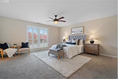 1516 S Dusky Dr, Ridgefield, WA 98642 - Photo 23