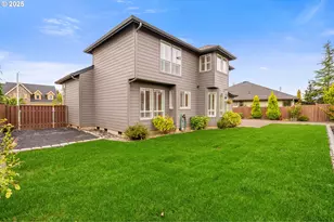 1516 S Dusky Dr, Ridgefield, WA 98642 - Photo 21