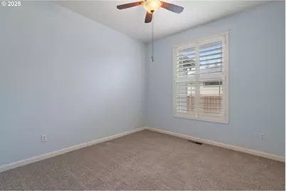 1516 S Dusky Dr, Ridgefield, WA 98642 - Photo 17