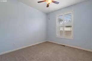 1516 S Dusky Dr, Ridgefield, WA 98642 - Photo 17