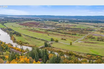 1516 S Dusky Dr, Ridgefield, WA 98642 - Photo 41