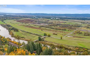 1516 S Dusky Dr, Ridgefield, WA 98642 - Photo 41